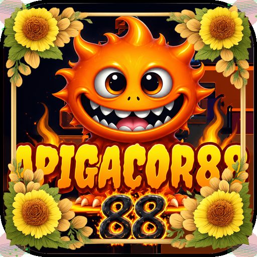 apigacor88 — galeri pratinjau - APK Resmi