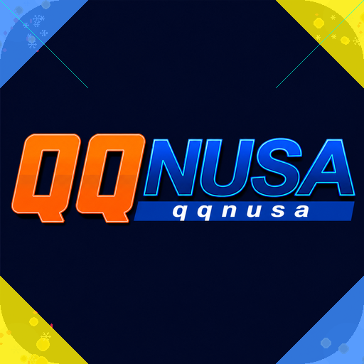 qqnusa — mitra unggulan