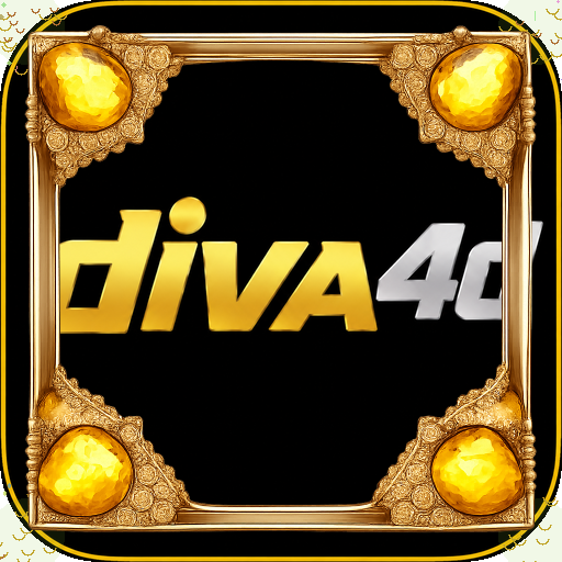 diva4d — mitra unggulan